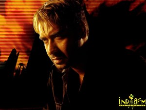 ajay devgn photos and wallpapers 37