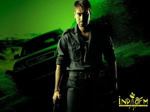 ajay devgn photos and wallpapers 39