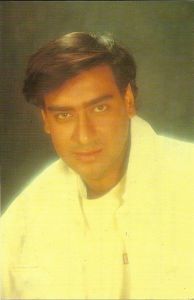 ajay devgn photos and wallpapers 4