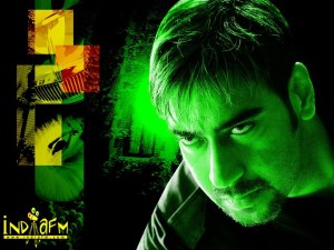 ajay devgn photos and wallpapers 40