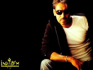 ajay devgn photos and wallpapers 41