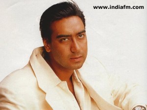 ajay devgn photos and wallpapers 42