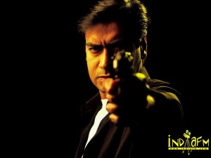 ajay devgn photos and wallpapers 43