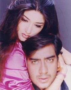 ajay devgn photos and wallpapers 5