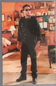 ajay devgn photos and wallpapers 7