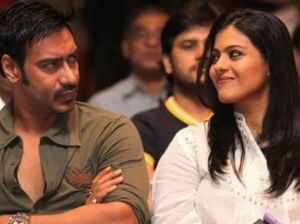 ajay devgn photos and wallpapers 8