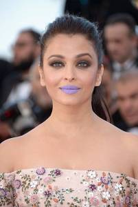 cannes france aishwarya rai attends the from the land of the moon premiere during the 69th