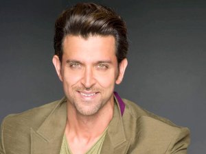 hrithik roshan hd images 12