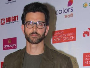hrithik roshan hd images 13