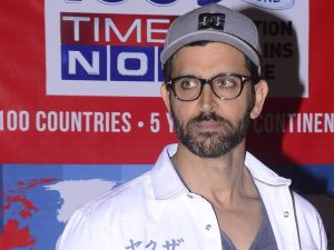 hrithik roshan hd images 14