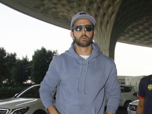 hrithik roshan hd images 16