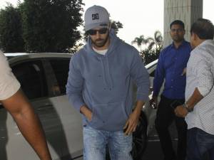 hrithik roshan hd images 18