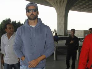 hrithik roshan hd images 19