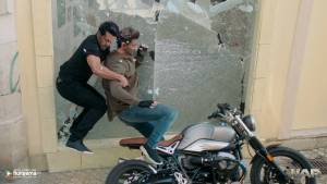 hrithik roshan hd images 2