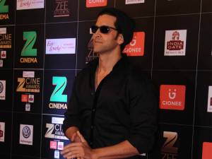 hrithik roshan hd images 20