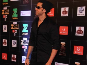 hrithik roshan hd images 21