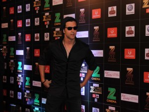 hrithik roshan hd images 23