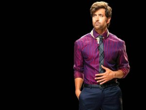 hrithik roshan hd images 24