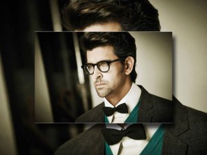 hrithik roshan hd images 26