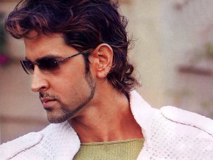 hrithik roshan hd images 27