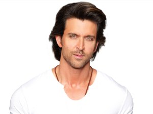 hrithik roshan hd images 28