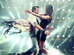hrithik roshan hd images 29