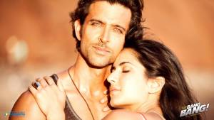 hrithik roshan hd images 30