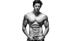 hrithik roshan hd images 32