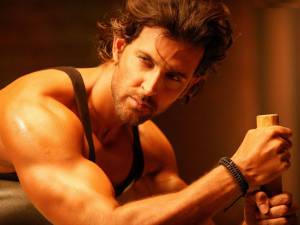 hrithik roshan hd images 33