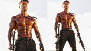 hrithik roshan hd images 34