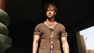 hrithik roshan hd images 35