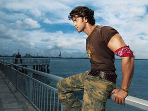 hrithik roshan hd images 36