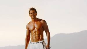 hrithik roshan hd images 37