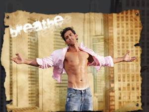 hrithik roshan hd images 38