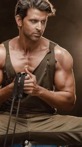 hrithik roshan hd images 41
