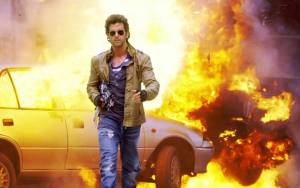 hrithik roshan hd images 42