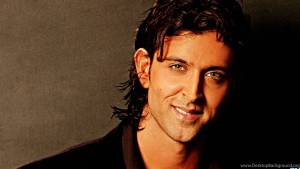 hrithik roshan hd images 44