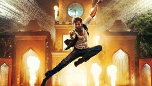 hrithik roshan hd images 45