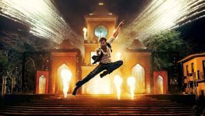 hrithik roshan hd images 48
