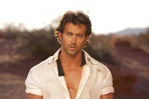 hrithik roshan hd images 49