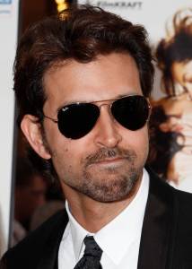 hrithik roshan hd images 5