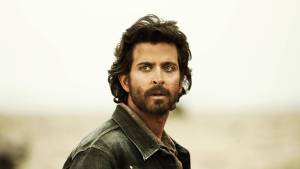 hrithik roshan hd images 51