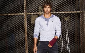 hrithik roshan hd images 52