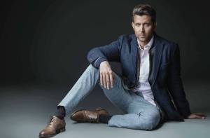 hrithik roshan hd images 54