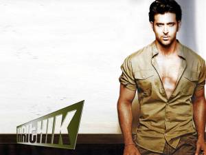hrithik roshan hd images 55