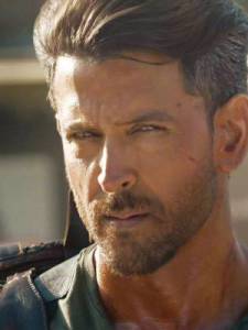 hrithik roshan hd images 56