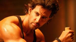 hrithik roshan hd images 58