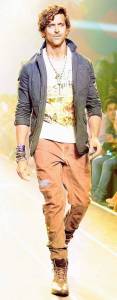 hrithik roshan hd images 59