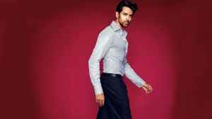 hrithik roshan hd images 6