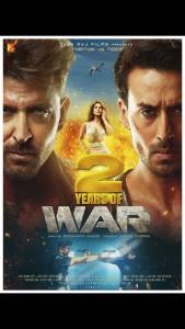 hrithik roshan hd images 60